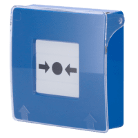 AJ-MANUALCALLPOINT-BLUE