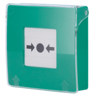 AJ-MANUALCALLPOINT-GREEN