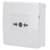 AJ-MANUALCALLPOINT-WHITE