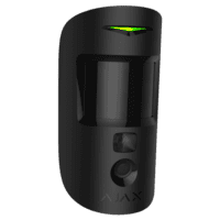 AJ-MOTIONCAM-B-DUMMY