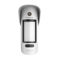 AJ-MOTIONCAMOUTDOOR-W