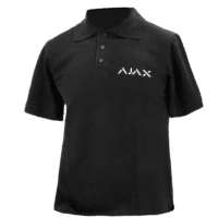 AJ-POLO-L