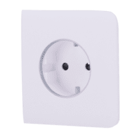 AJ-SIDECOVER-SMART-W