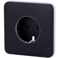 AJ-SOLOCOVER-SMART-B