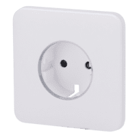 AJ-SOLOCOVER-SMART-W