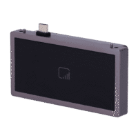 AK-S535-MODULE-LTE