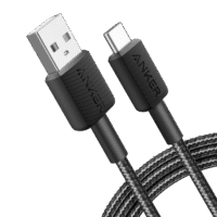 ANK-322-USBA-USBC-180-B