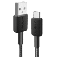 ANK-322-USBA-USBC-90-B