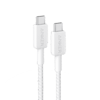 ANK-322-USBC-USBC-90-W