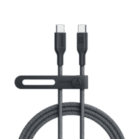 ANK-544-USBC-USBC-180-B