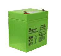 BATT-1250-U