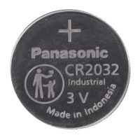 BATT-CR2032