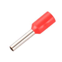CON-E1008-FERRULE