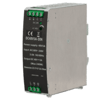 DC48V5A-DIN