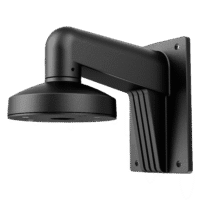 DS-1273ZJ-130-TRL(Black)