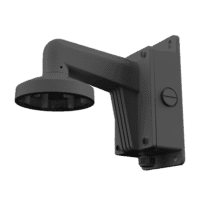 DS-1273ZJ-140B-BLACK