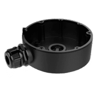 DS-1280ZJ-DM18(Black)