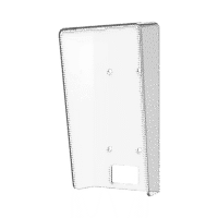 DS-KABV6113-RS/Surface