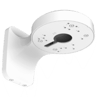 EP-WALLBRACKET-B173-01