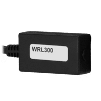 QL-WRL300