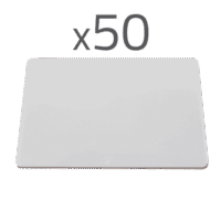 RFID-CARD-50P