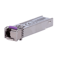 RG-NIS-GE-SFP-20KM-SM1550-BIDI