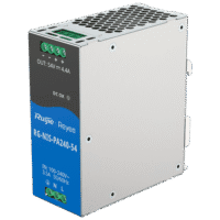 RG-NIS-PA240-54