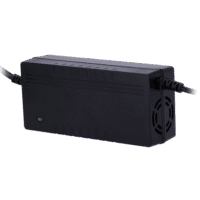 SF-MPPTBATT-4PIN-AC-POWERSUPPLY