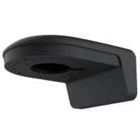 SF-WALLBRACKET-0203-GREY