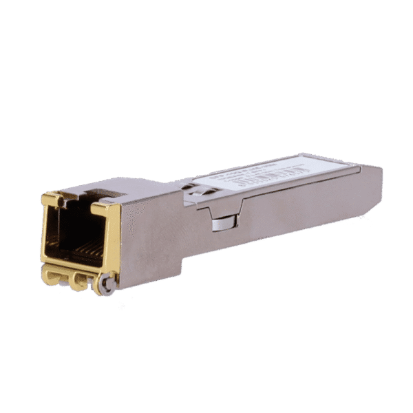Ser Rj45 Sfp SFP-10G-RJ45-30M - Megastore