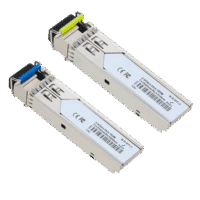 SFP-2.5G-TR1513LX-3SMF-LC-I