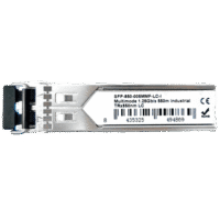 SFP-850-005MMF-LC-I