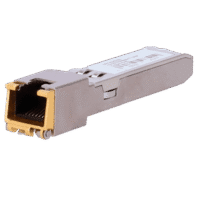 SFP-RJ45-001