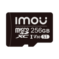 ST2-256-S1-IMOU