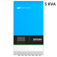 TBB-RIOSUN2-5KVA-S