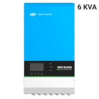 TBB-RIOSUN2-6KVA-S