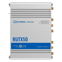 TK-RUTX50
