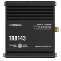 TK-TRB143