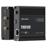 TK-TRB160