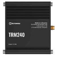 TK-TRM240