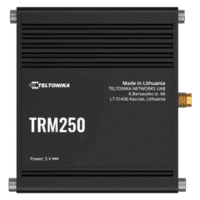 TK-TRM250