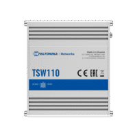 TK-TSW110