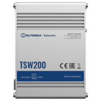 TK-TSW200