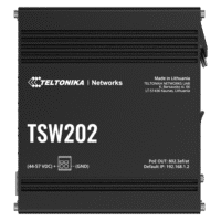 TK-TSW202