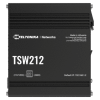 TK-TSW212