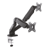 TVM-1327DESK-FLEX-DUAL