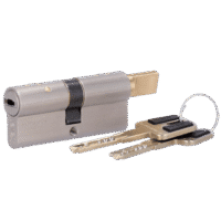 YALE-CYLINDER-HSK-3535