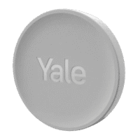 YALE-DOT-S