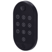 YALE-SMARTKEYPAD2-FINGERPRINT