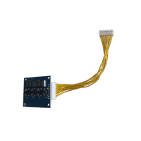 ZK-PROBG-DEBUGGING-BC